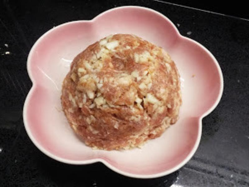 �̵����ɽ������