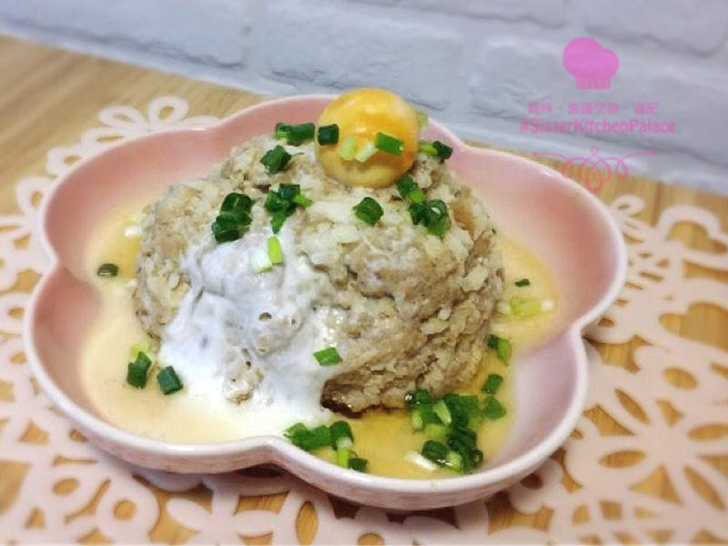 �̵����ɽ������