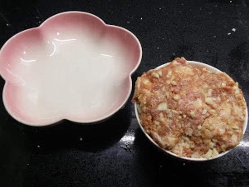 �̵����ɽ������