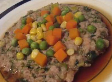 �������������������