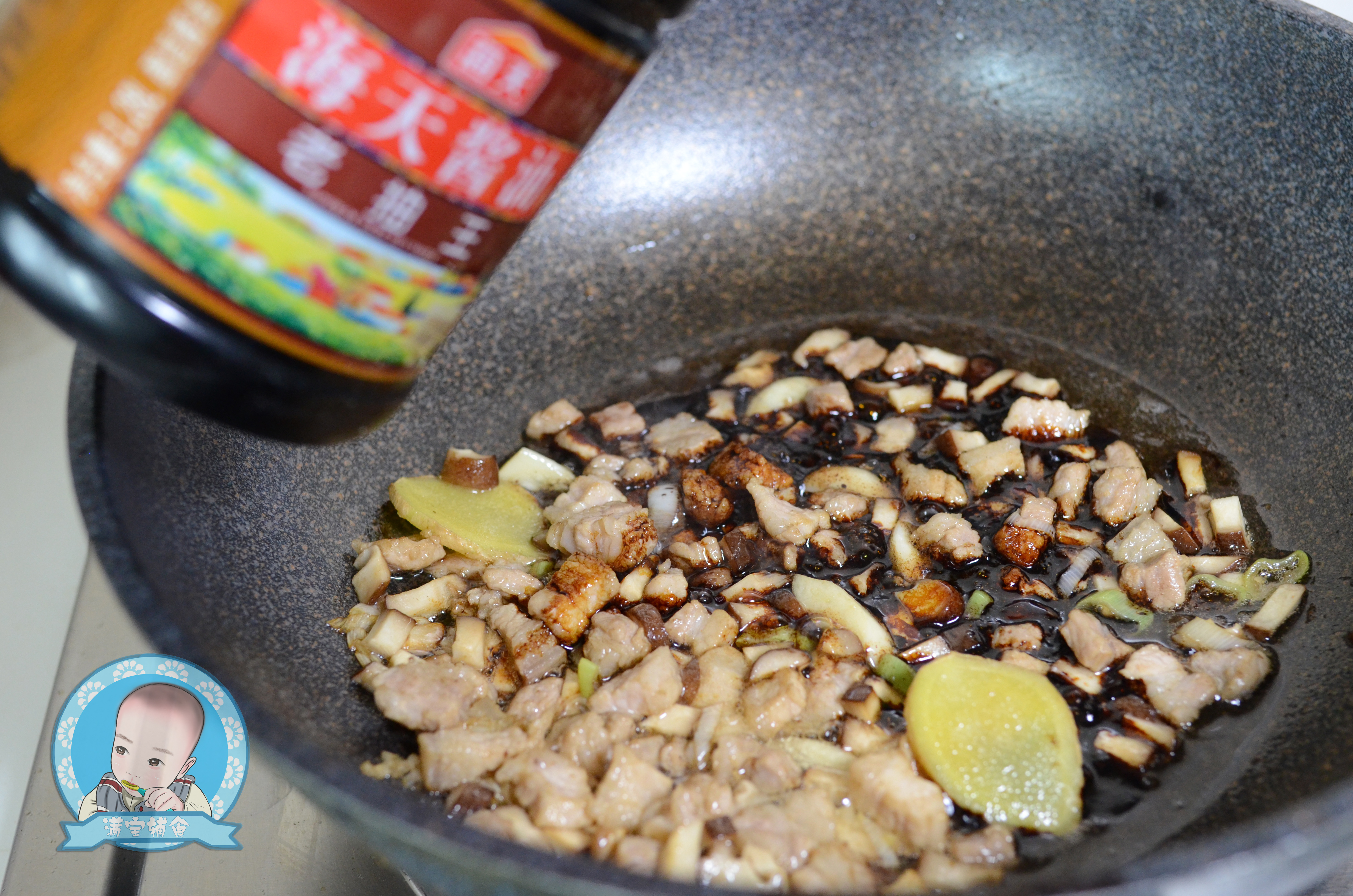 ±�ⷹ-����ĺ���Ҳϲ��������