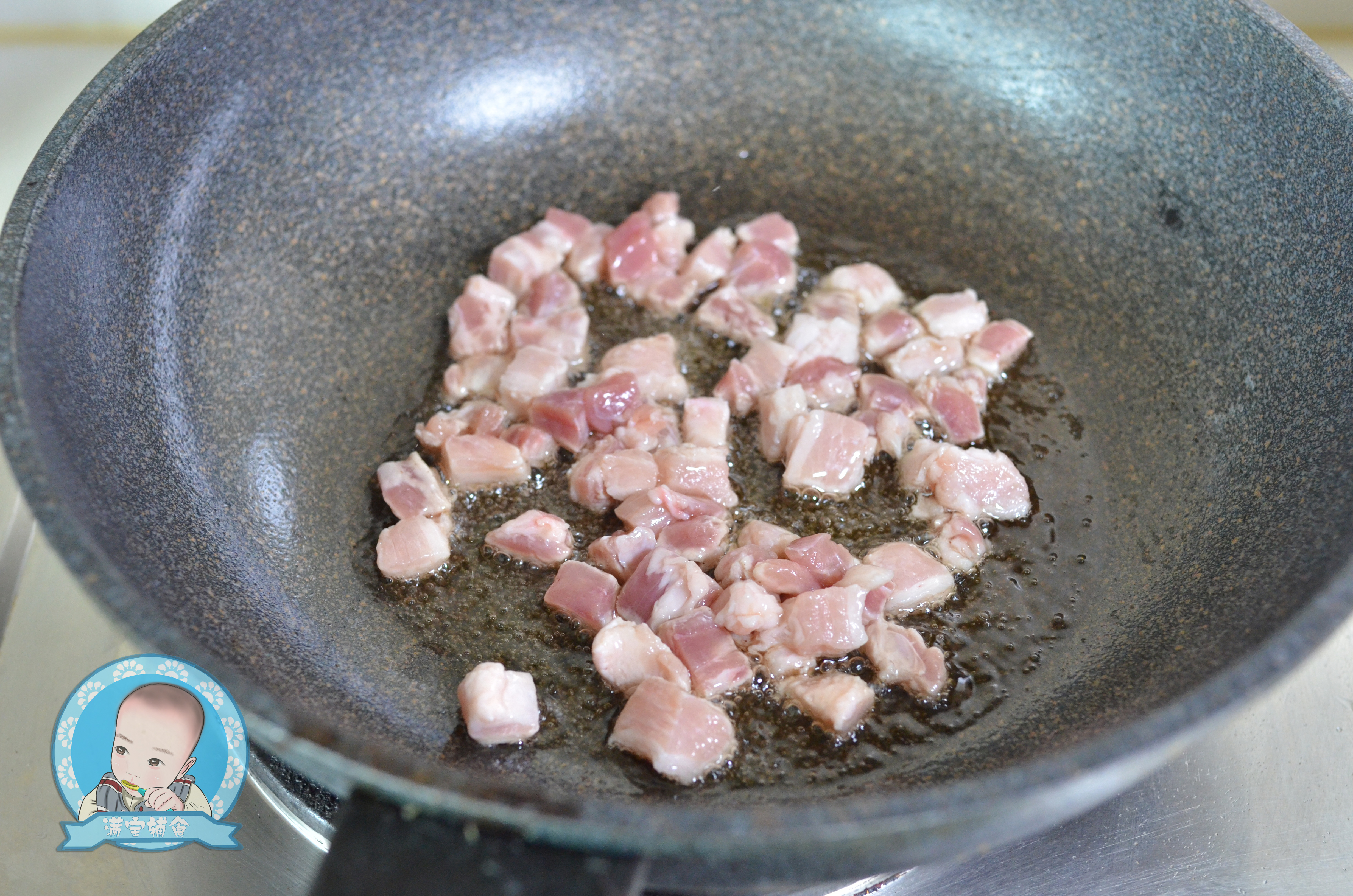 ±�ⷹ-����ĺ���Ҳϲ��������