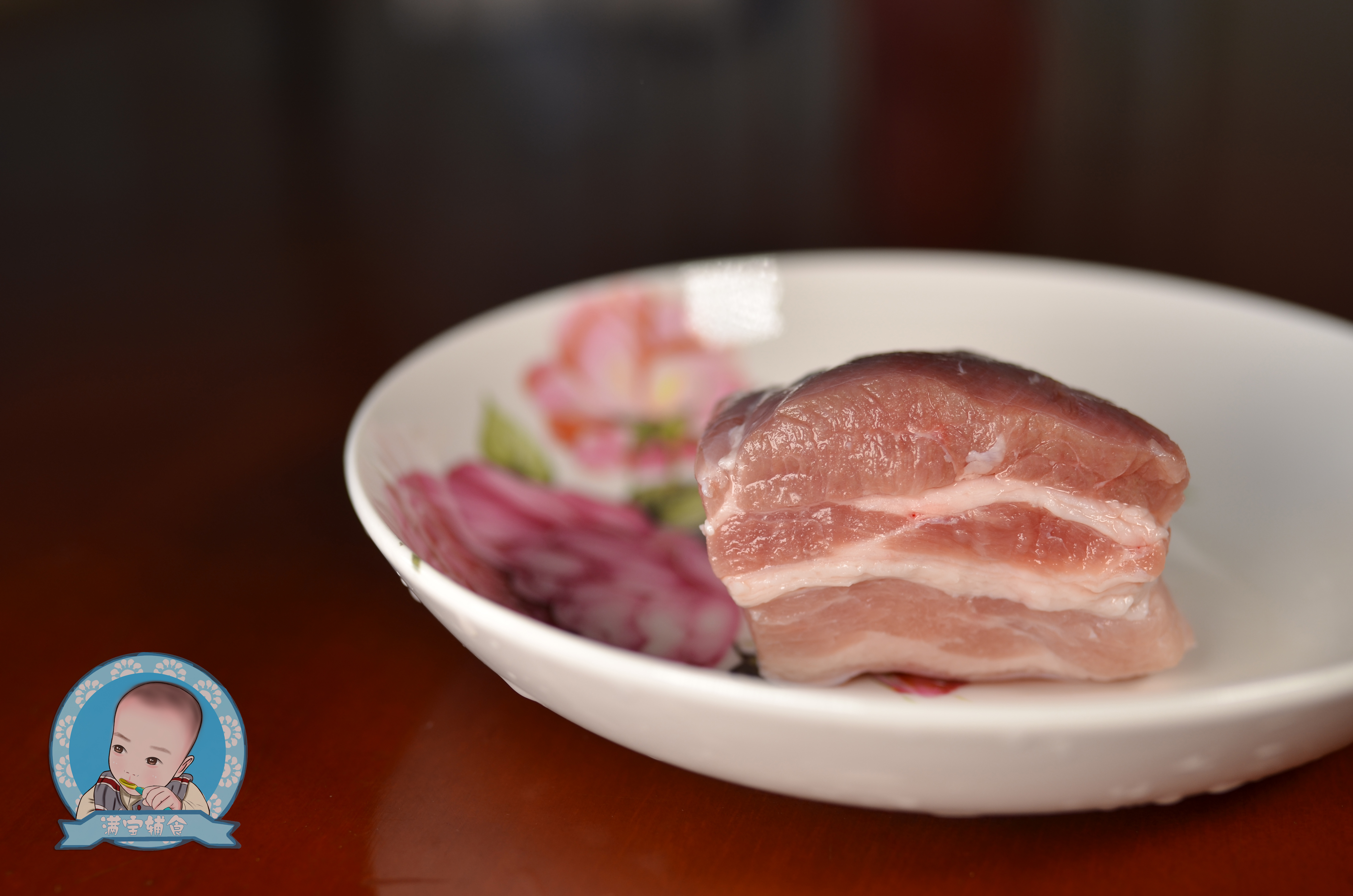 ±�ⷹ-����ĺ���Ҳϲ��������