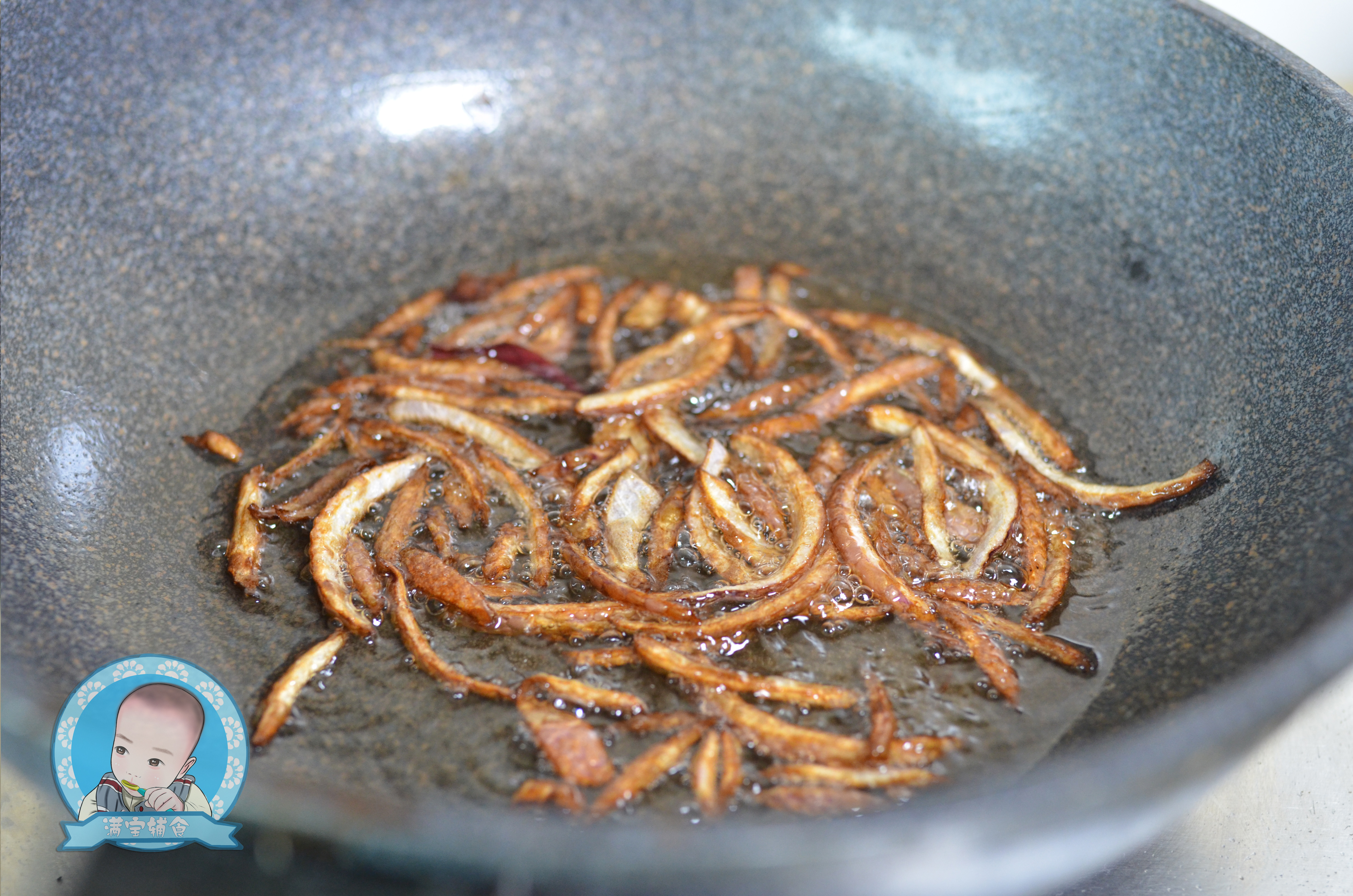 ±�ⷹ-����ĺ���Ҳϲ��������