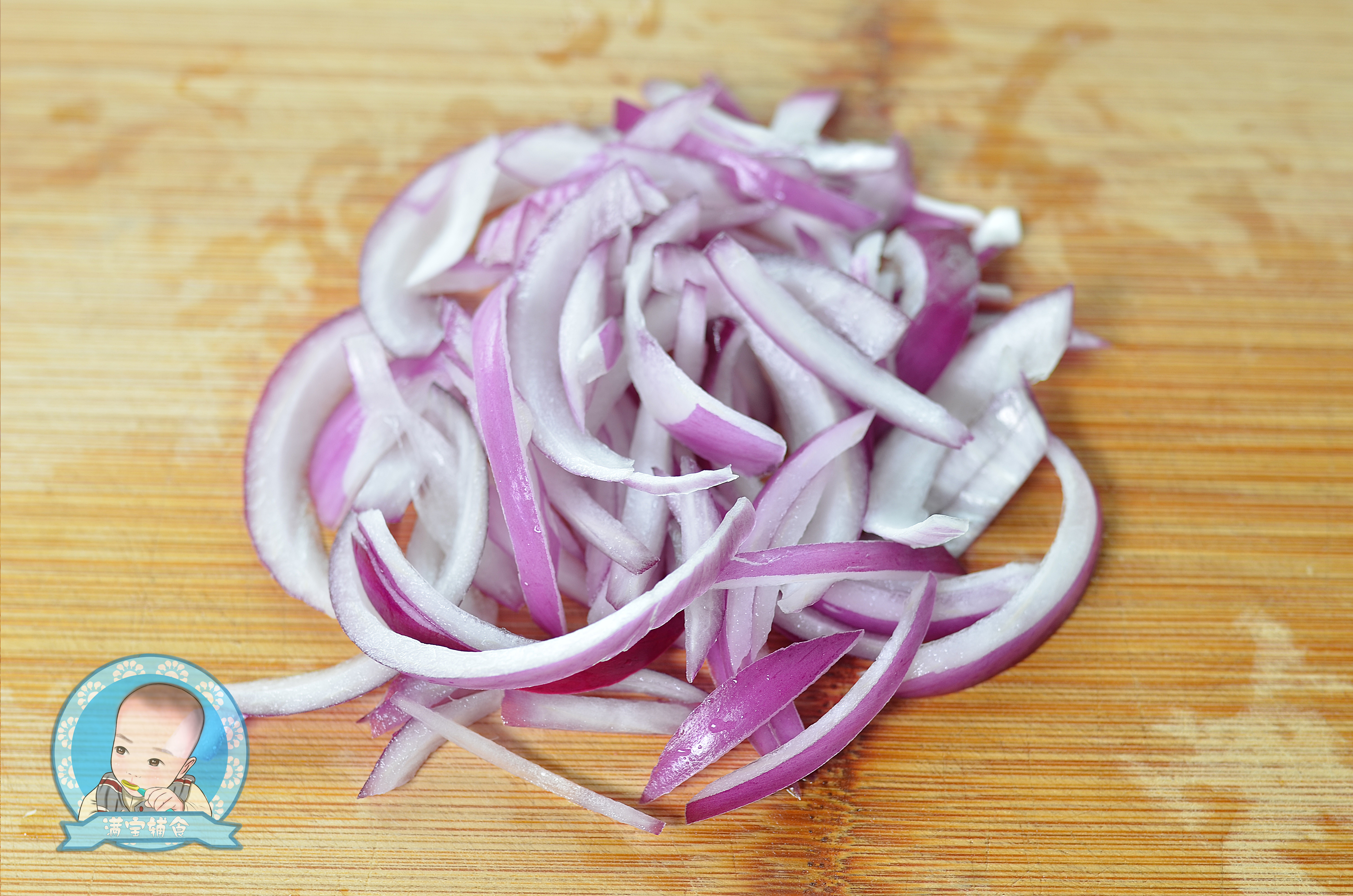 ±�ⷹ-����ĺ���Ҳϲ��������