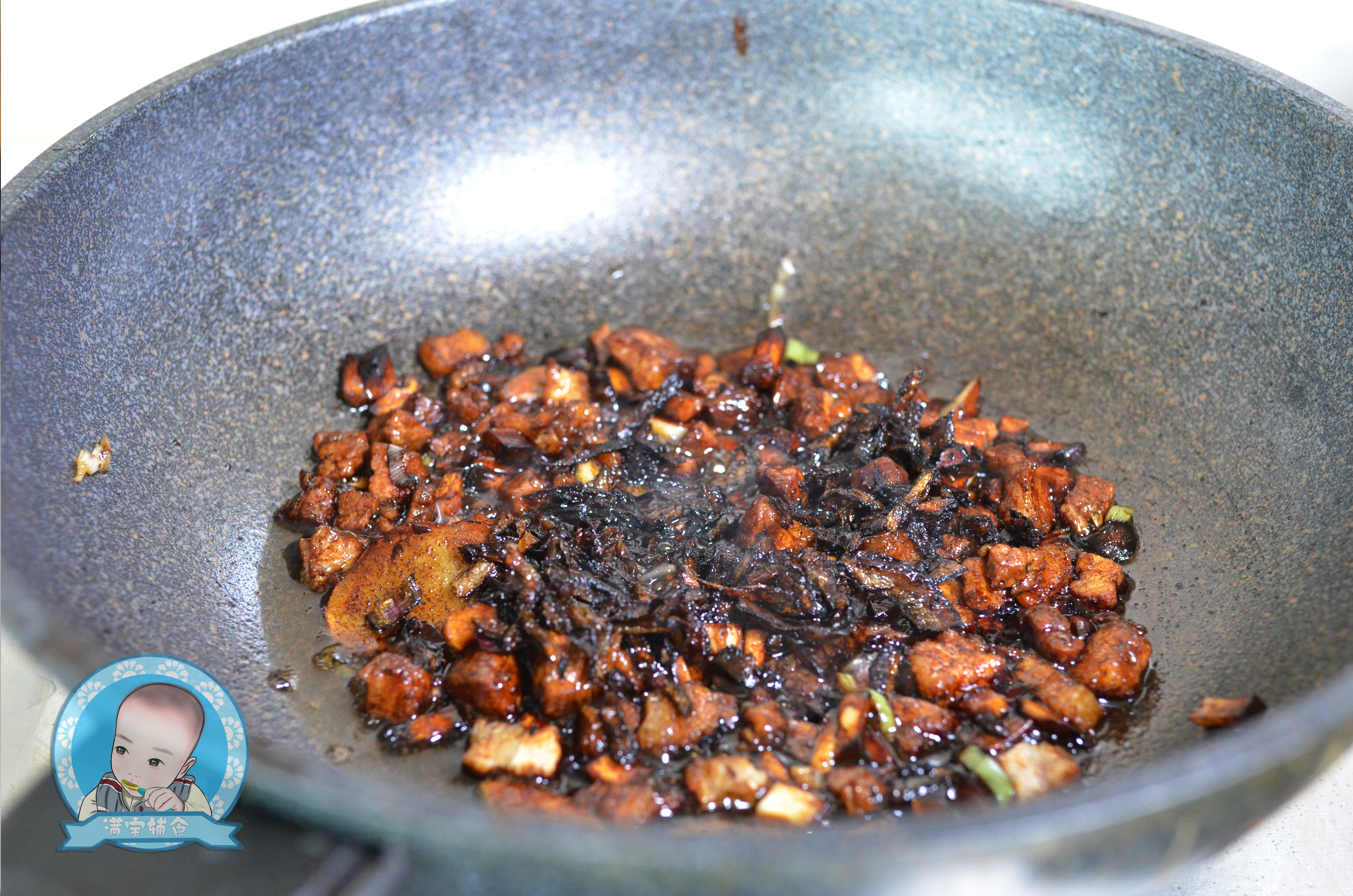 ±�ⷹ-����ĺ���Ҳϲ��������