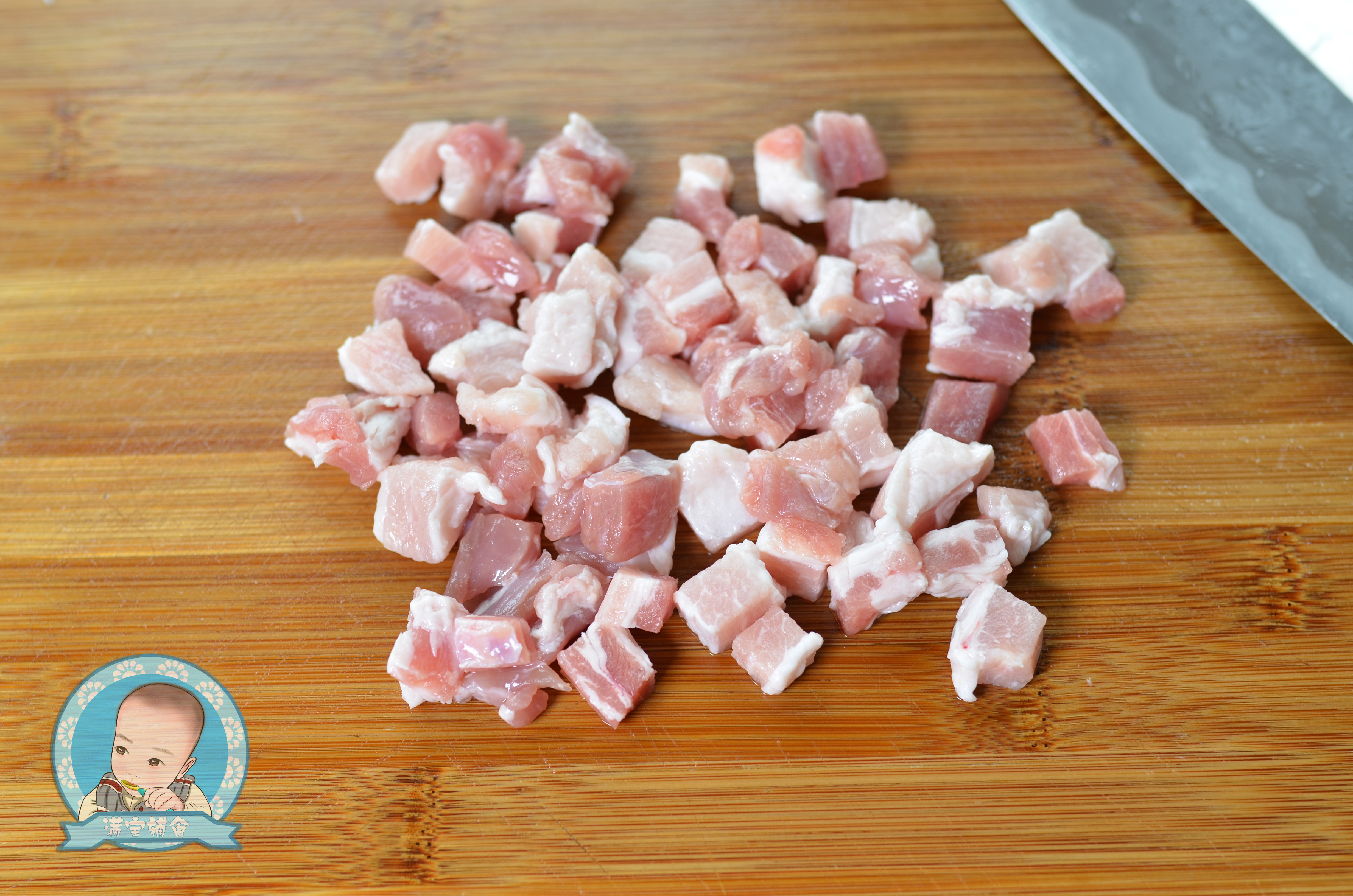 ±�ⷹ-����ĺ���Ҳϲ��������