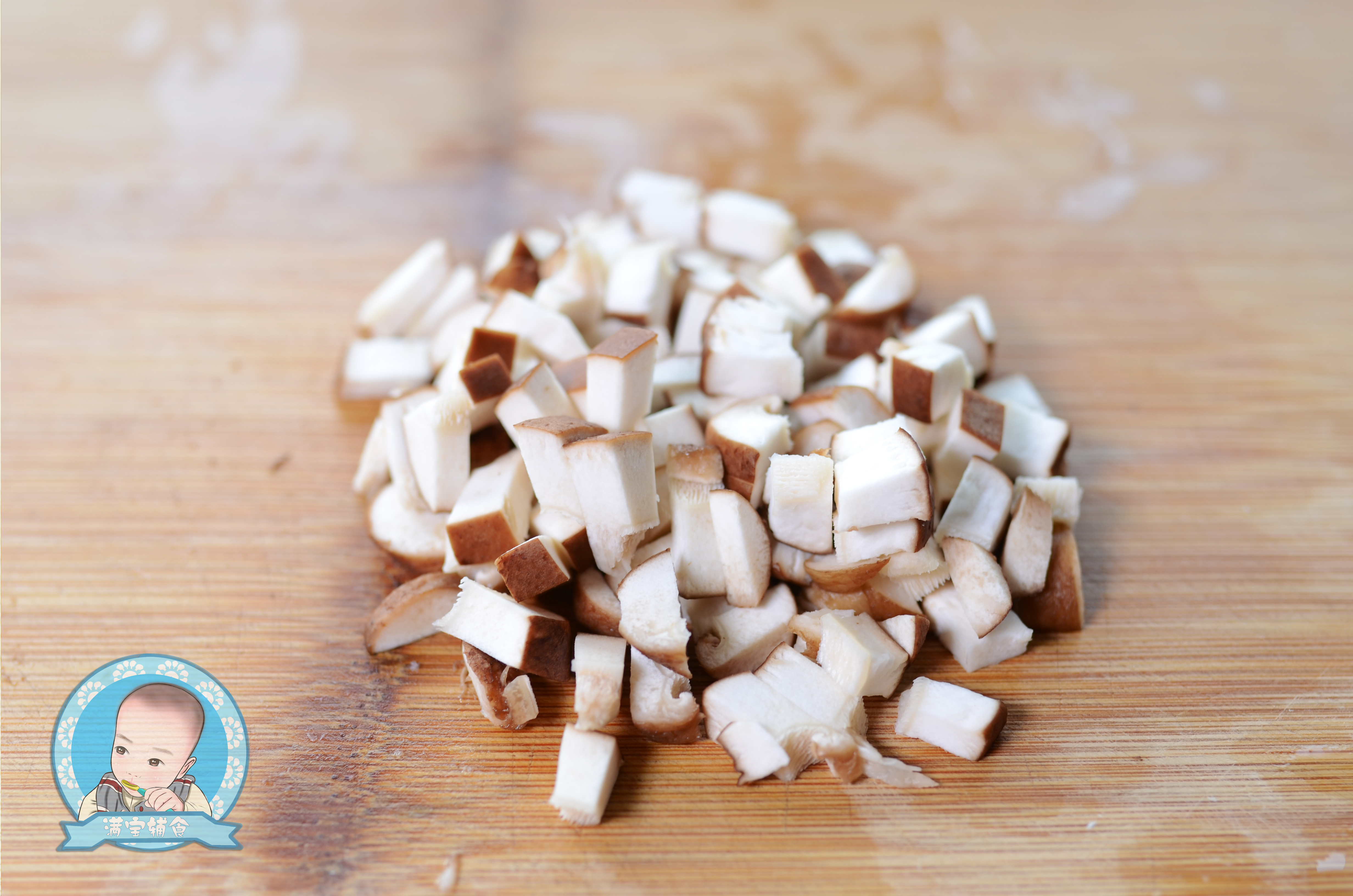 ±�ⷹ-����ĺ���Ҳϲ��������