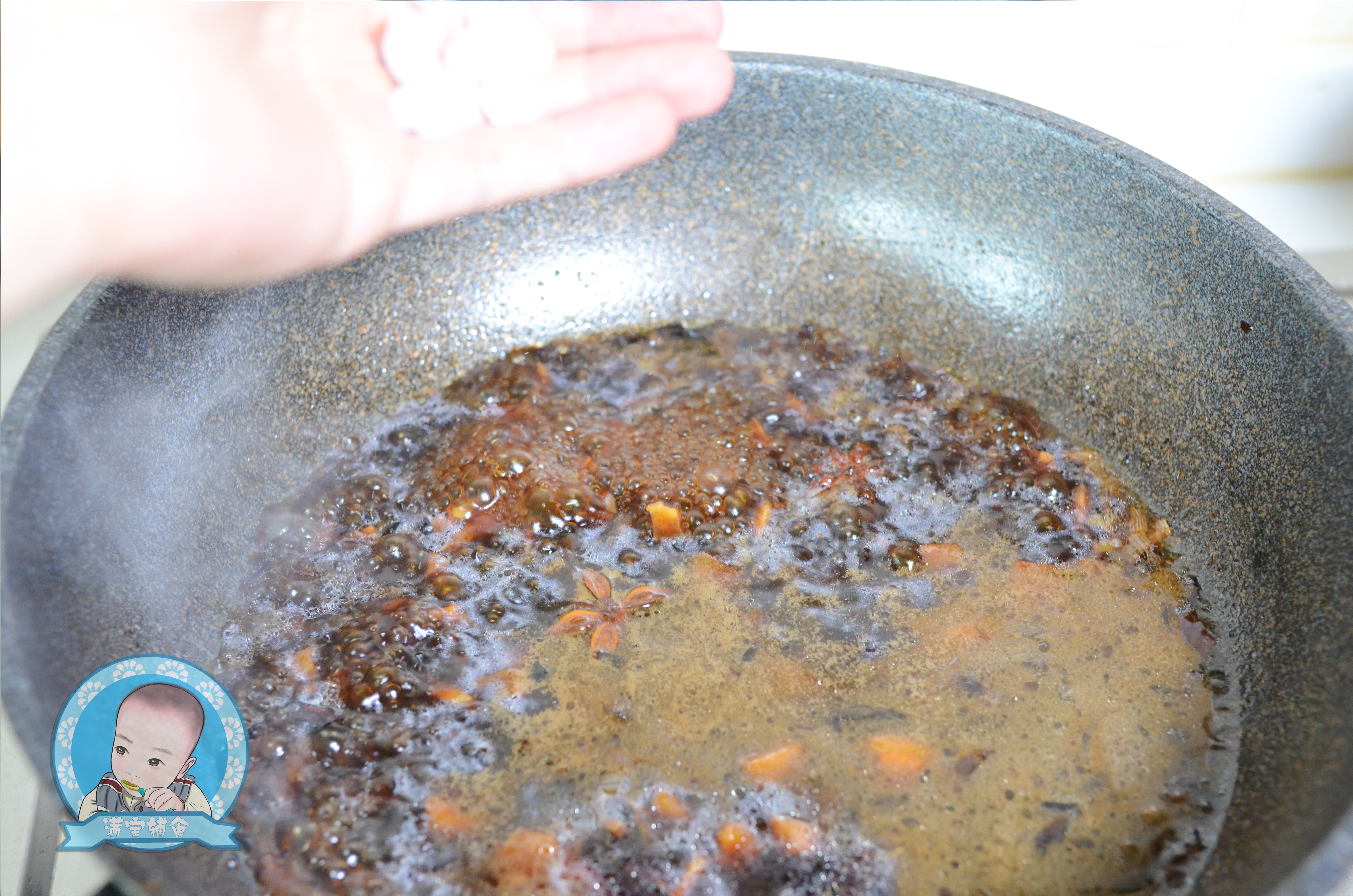 ±�ⷹ-����ĺ���Ҳϲ��������