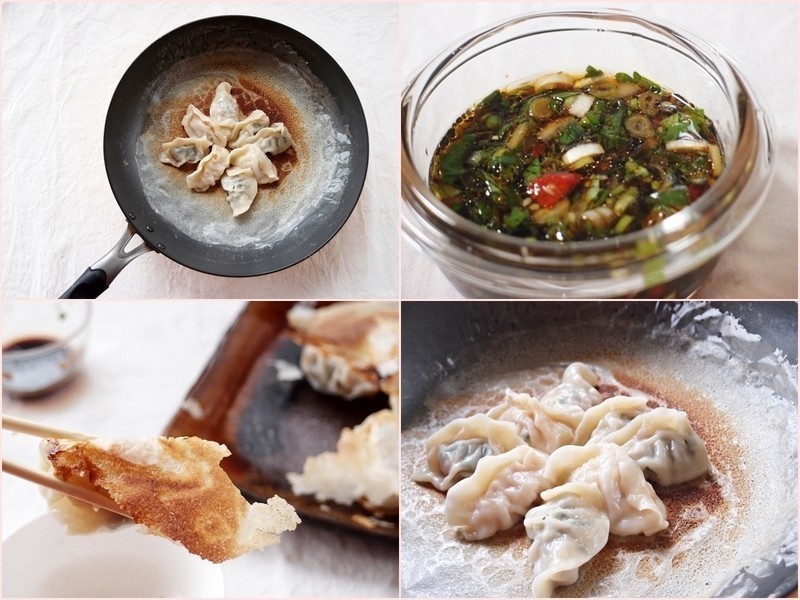 Olivia?ѩ������ֿ��ֿ۵�����