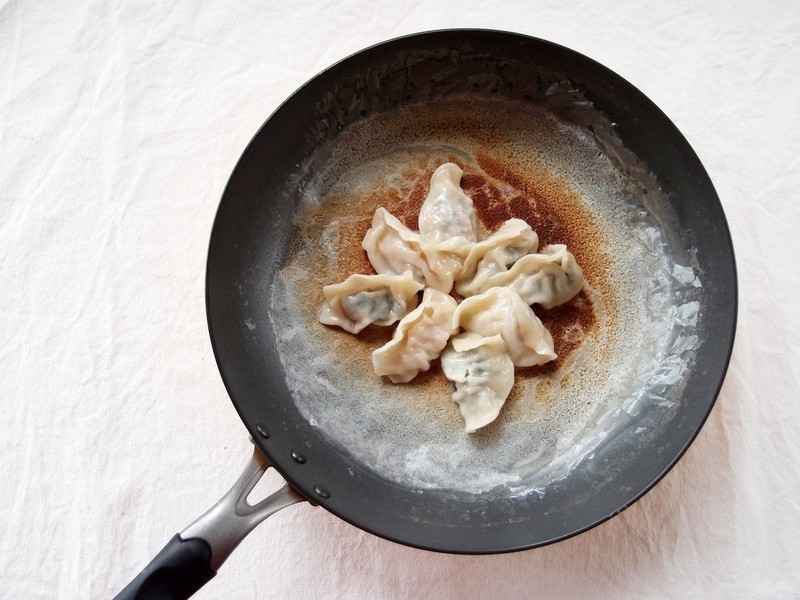 Olivia?ѩ������ֿ��ֿ۵�����