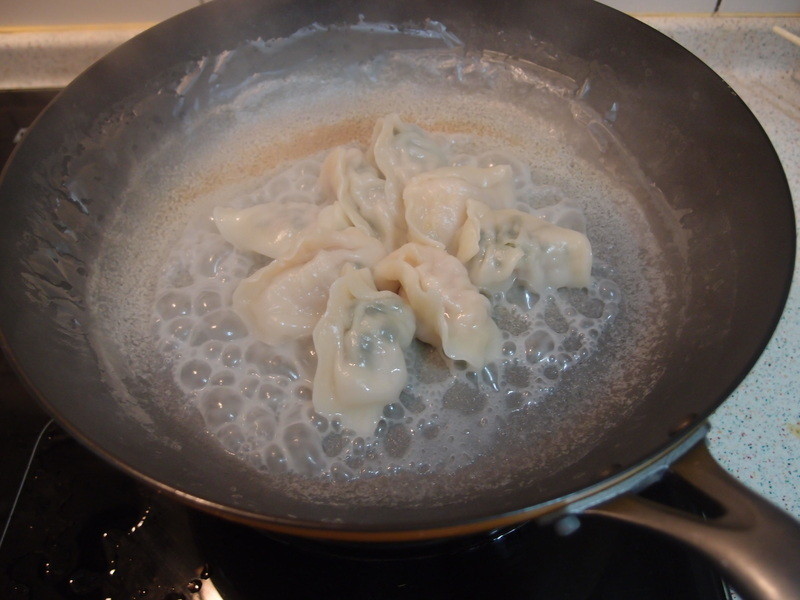 Olivia?ѩ������ֿ��ֿ۵�����