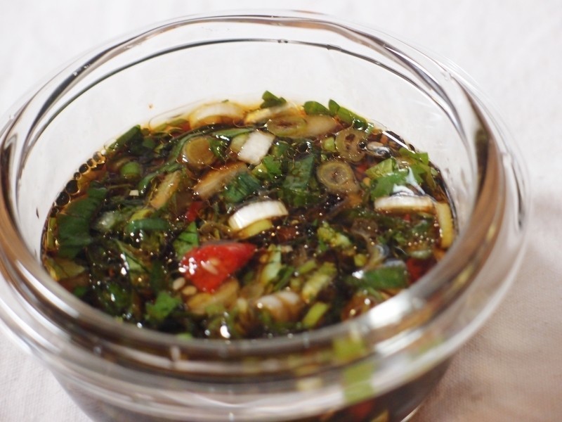 Olivia?ѩ������ֿ��ֿ۵�����