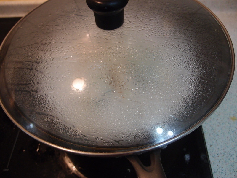 Olivia?ѩ������ֿ��ֿ۵�����