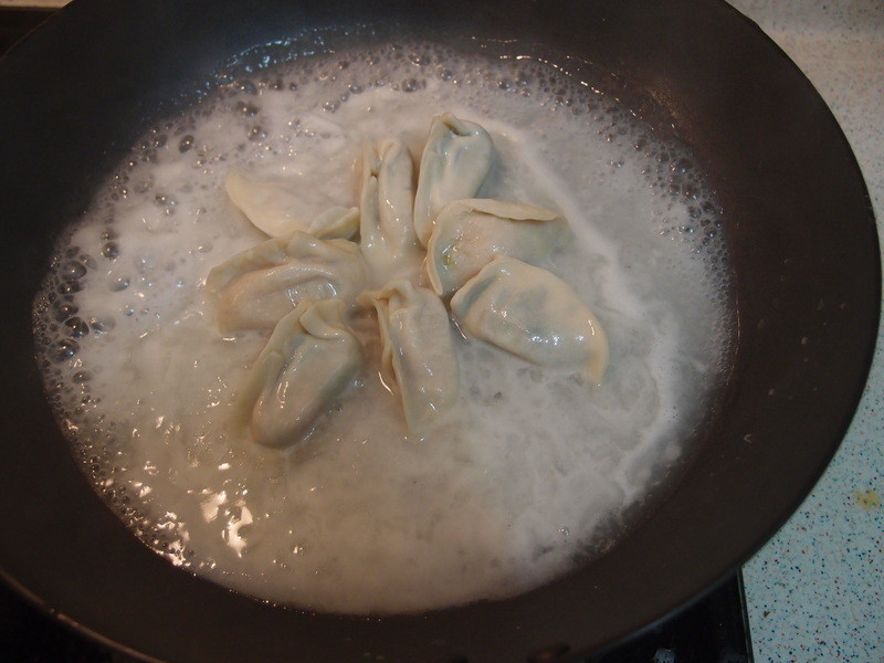 Olivia?ѩ������ֿ��ֿ۵�����