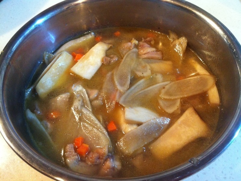 ʮ������-ţ���ⴶ����̨�������ס�������