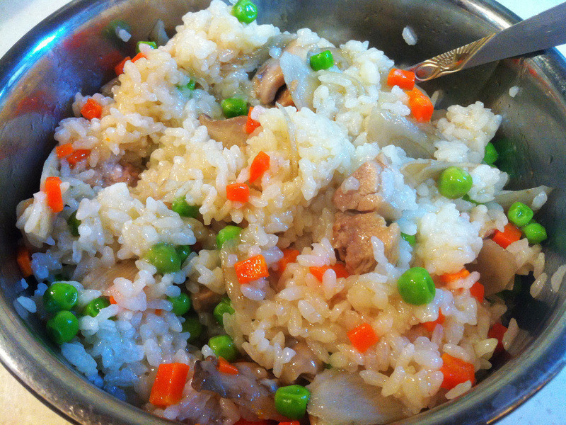 ʮ������-ţ���ⴶ����̨�������ס�������