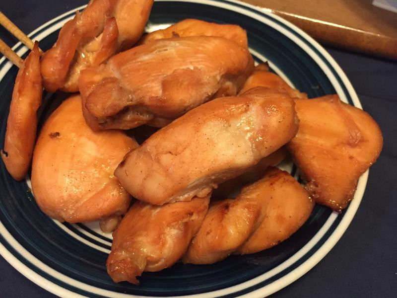 ���ռ����������