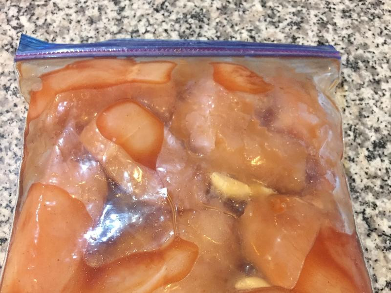 ���ռ����������