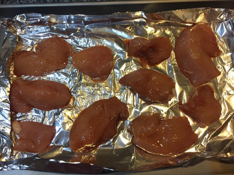 ���ռ����������