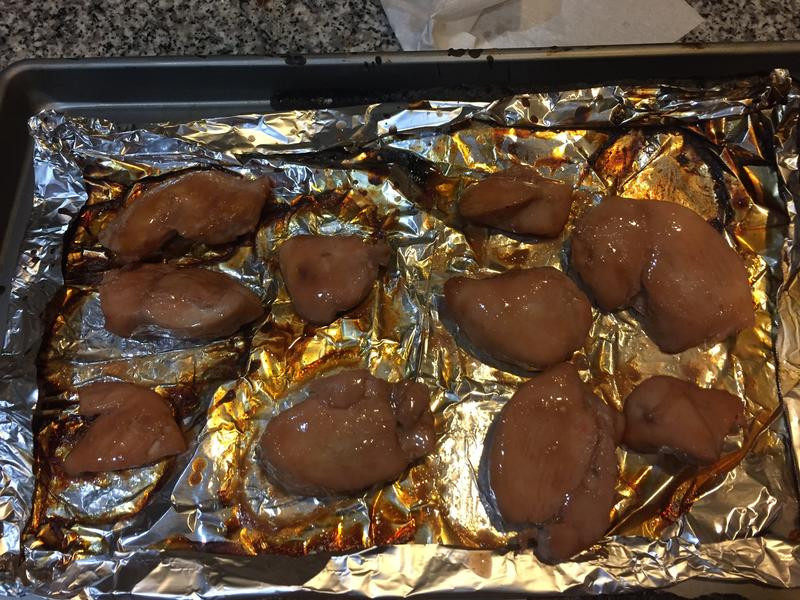 ���ռ����������