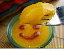 ���Ҳ���(������