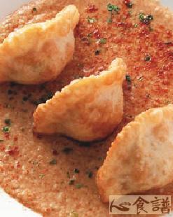 ��Ҭ����Ƥ�ȵ�����