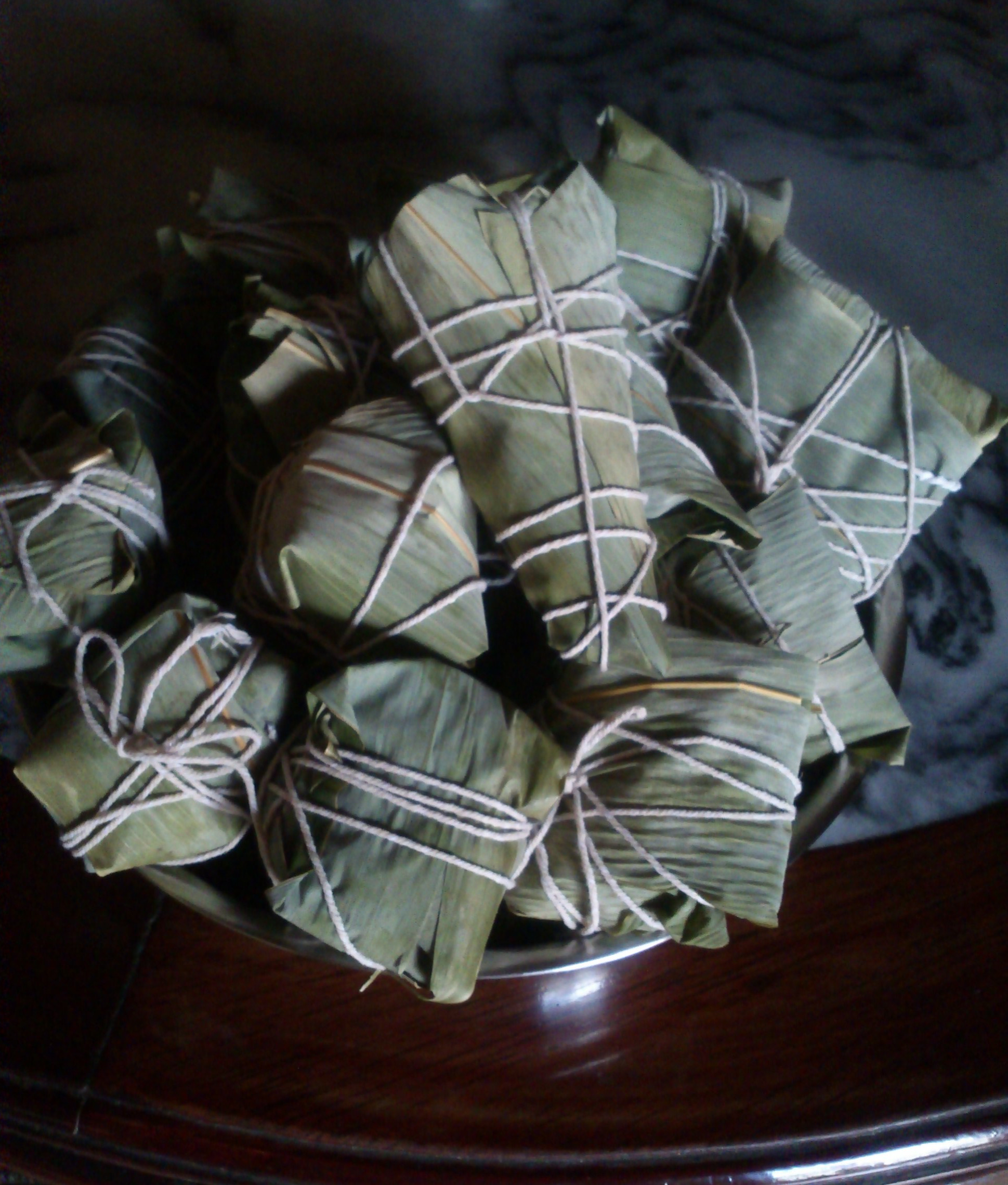 ���ǵ�һ�ε�����