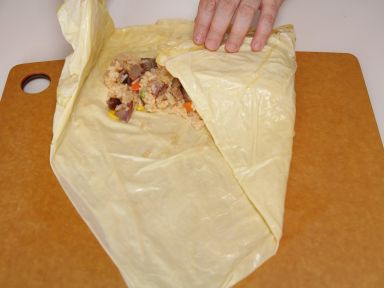 ��Ƥ����������