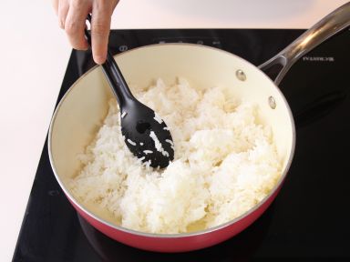 ��Ƥ����������