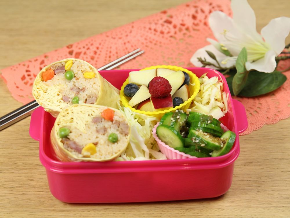 ��Ƥ����������