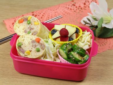 ��Ƥ����������