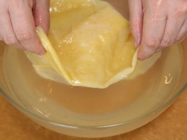 ��Ƥ����������