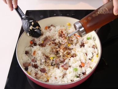 ��Ƥ����������