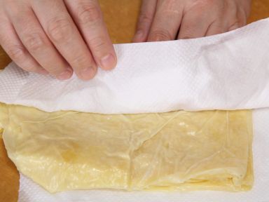 ��Ƥ����������