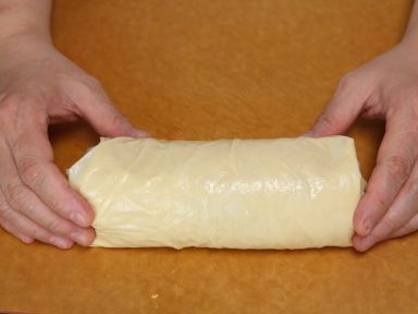 ��Ƥ����������