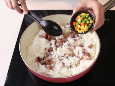 ��Ƥ����������