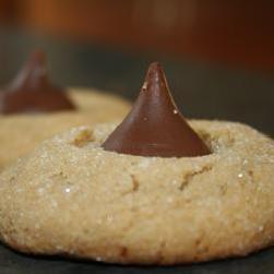 ��ζ�������ɿ��������������