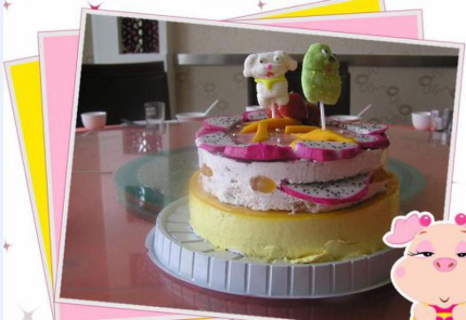 â��Ľ˹ ��ݮĽ˹������