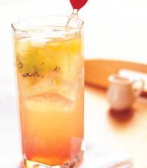 ˮ�����ε�����