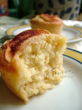 ƻ����𵰸������