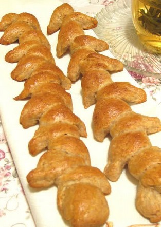 ȫ�����������������