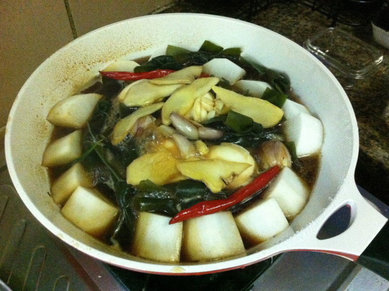 ����±�������