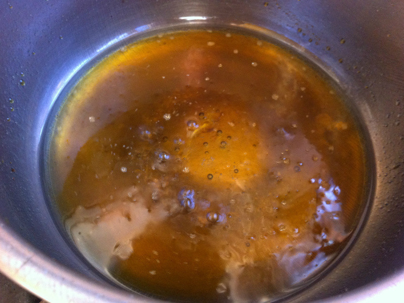 ����±�������