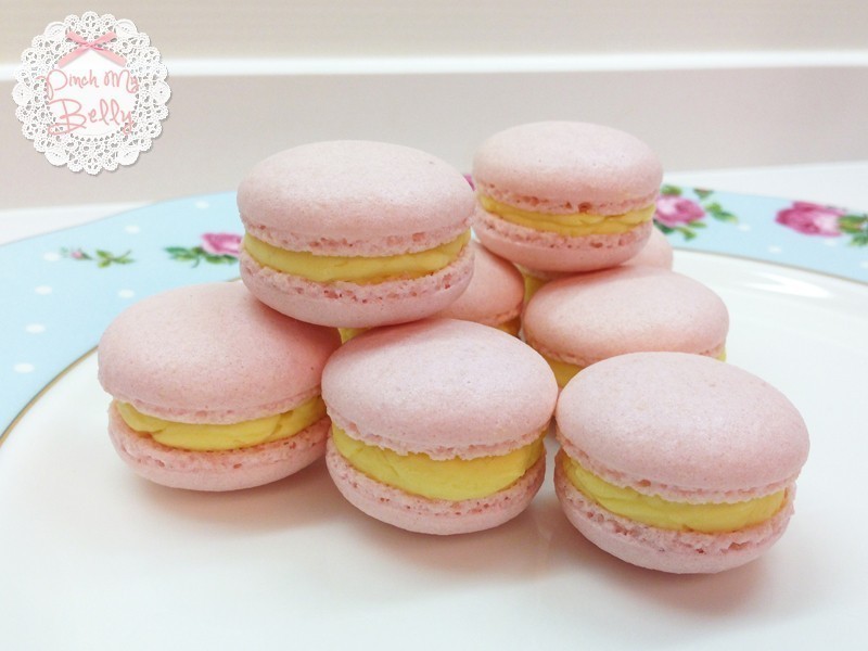 �������ʿ����������˪������