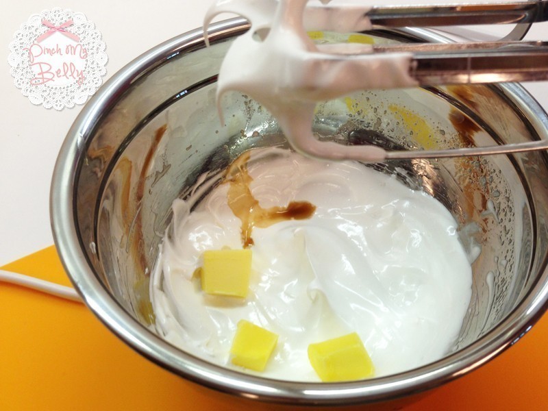 �������ʿ����������˪������