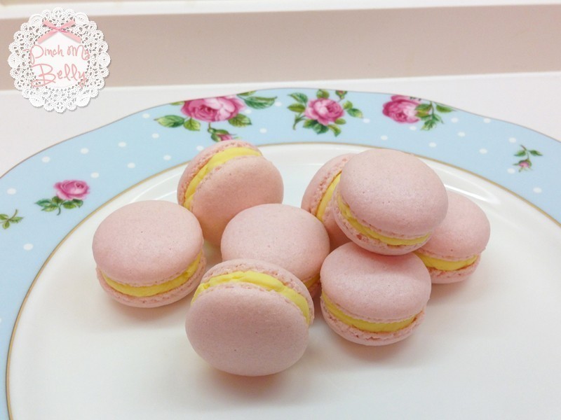 �������ʿ����������˪������