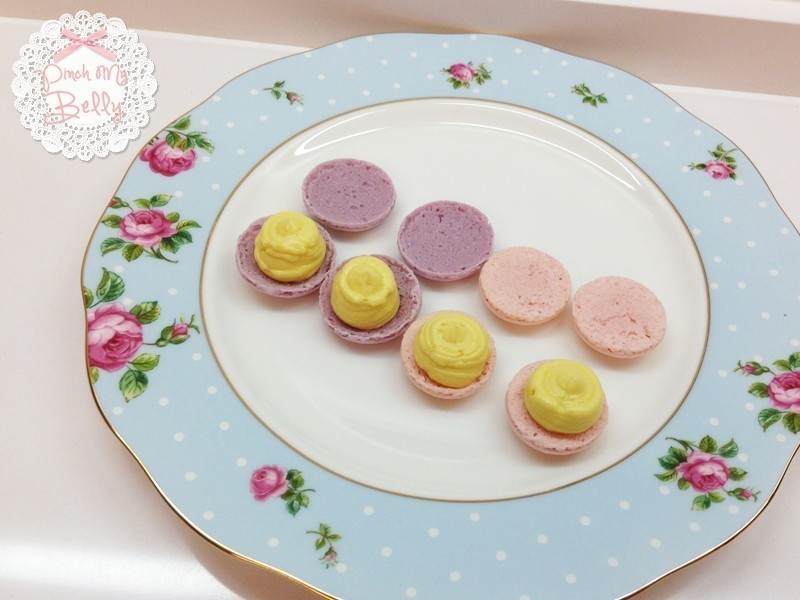 �������ʿ����������˪������