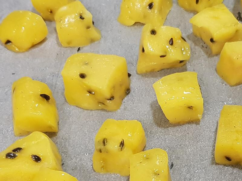 �������������