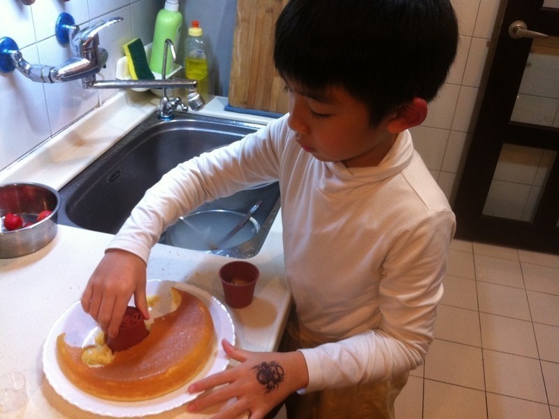 ��ݮ�����ɱ����������